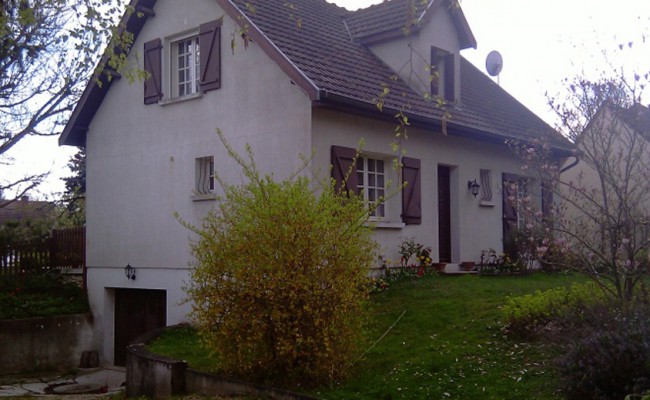 pierre1