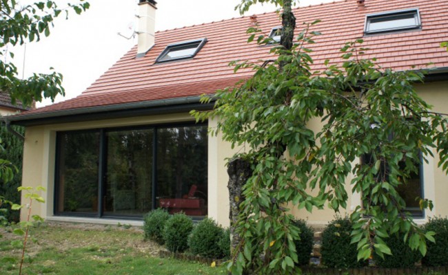 pierre7